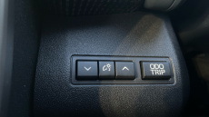 Toyota bZ4X 150kW Pure 71.4kWh 5dr Auto [11kW] Electric Hatchback